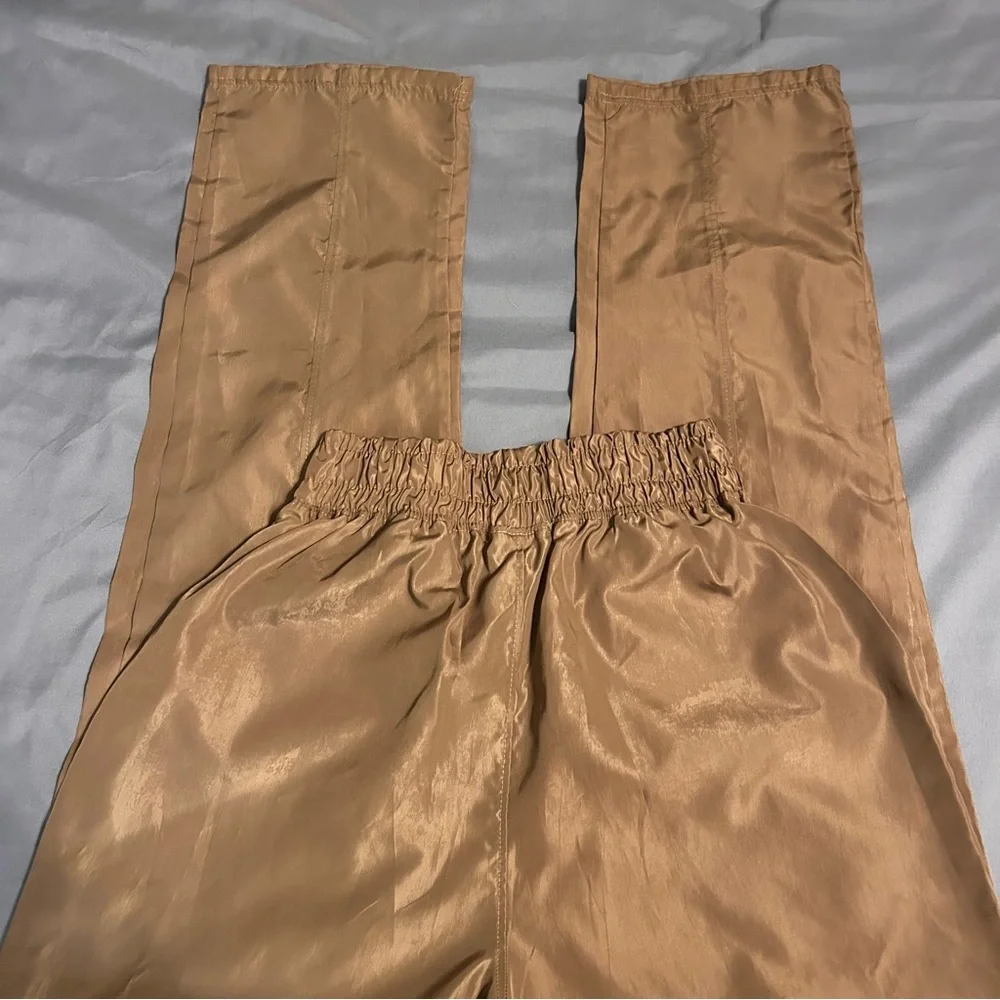 PrettyLittleThing Pants - Picture 8 of 10